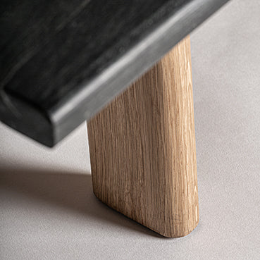 NARA COFFEE TABLE